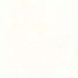 59519 Обои Marburg (Toscana) (1*9) 10,05x1,06 винил на флизелине