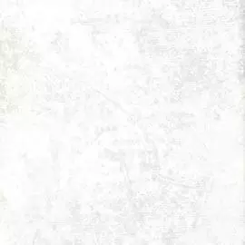 59520 Обои Marburg (Toscana) (1*9) 10,05x1,06 винил на флизелине