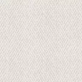 59601 Обои Marburg (Loft 106) (1*6) 10,05x1,06 винил на флизелине