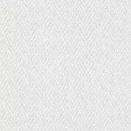 59603 Обои Marburg (Loft 106) (1*6) 10,05x1,06 винил на флизелине