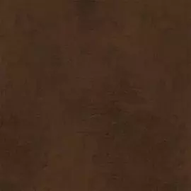 59610 Обои Marburg (Loft 106) (1*6) 10,05x1,06 винил на флизелине