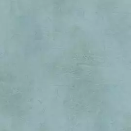 59612 Обои Marburg (Loft 106) (1*6) 10,05x1,06 винил на флизелине