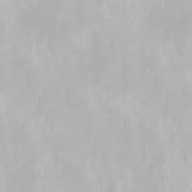 59614 Обои Marburg (Loft 106) (1*6) 10,05x1,06 винил на флизелине