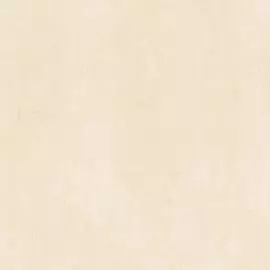 59615 Обои Marburg (Loft 106) (1*6) 10,05x1,06 винил на флизелине