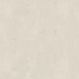 59616 Обои Marburg (Loft 106) (1*6) 10,05x1,06 винил на флизелине