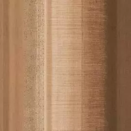 59621 Обои Marburg (Loft 106) (1*6) 10,05x1,06 винил на флизелине