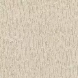 59628 Обои Marburg (Loft 106) (1*6) 10,05x1,06 винил на флизелине