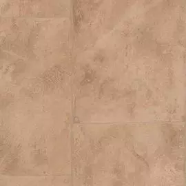 59630 Обои Marburg (Loft 106) (1*6) 10,05x1,06 винил на флизелине