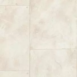 59631 Обои Marburg (Loft 106) (1*6) 10,05x1,06 винил на флизелине