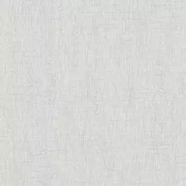 59637 Обои Marburg (Loft 106) (1*6) 10,05x1,06 винил на флизелине