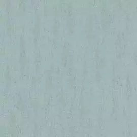 59640 Обои Marburg (Loft 106) (1*6) 10,05x1,06 винил на флизелине