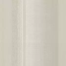 59641 Обои Marburg (Loft 106) (1*6) 10,05x1,06 винил на флизелине