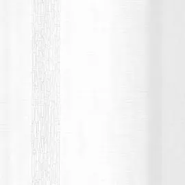 59642 Обои Marburg (Loft 106) (1*6) 10,05x1,06 винил на флизелине