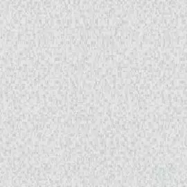 59646 Обои Marburg (Loft 106) (1*6) 10,05x1,06 винил на флизелине