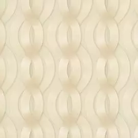 59801 Обои Marburg ( Colani Legend) (1*6) 10,05 x 0,70 винил на флизелине