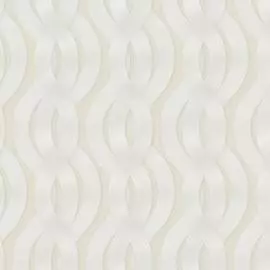 59802 Обои Marburg ( Colani Legend) (1*6) 10,05 x 0,70 винил на флизелине