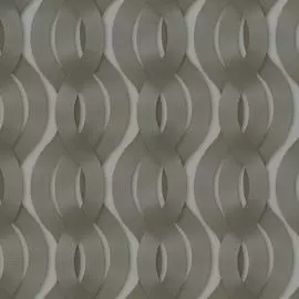 59804 Обои Marburg ( Colani Legend) (1*6) 10,05 x 0,70 винил на флизелине