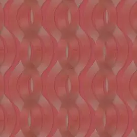 59805 Обои Marburg ( Colani Legend) (1*6) 10,05 x 0,70 винил на флизелине