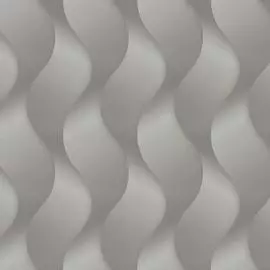 59808 Обои Marburg ( Colani Legend) (1*6) 10,05 x 0,70 винил на флизелине