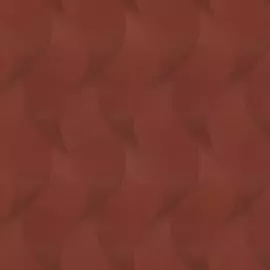 59809 Обои Marburg ( Colani Legend) (1*6) 10,05 x 0,70 винил на флизелине