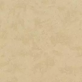 59811L Обои Limonta (Di Seta) (1*6) 10,05x0,70 винил на бумаге