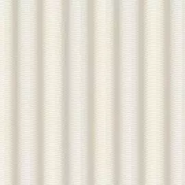 59812 Обои Marburg ( Colani Legend) (1*6) 10,05 x 0,70 винил на флизелине