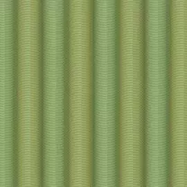 59813 Обои Marburg ( Colani Legend) (1*6) 10,05 x 0,70 винил на флизелине