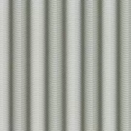 59815 Обои Marburg ( Colani Legend) (1*6) 10,05 x 0,70 винил на флизелине