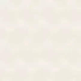 59818 Обои Marburg ( Colani Legend) (1*6) 10,05 x 0,70 винил на флизелине