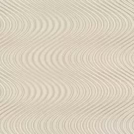 59820 Обои Marburg ( Colani Legend) (1*6) 10,05 x 0,70 винил на флизелине