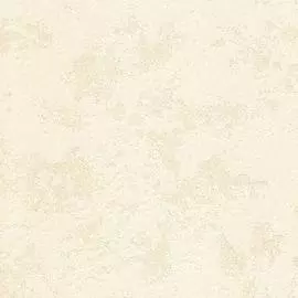 59821 Обои Limonta (Di Seta) (1*6) 10,05x0,70 винил на бумаге