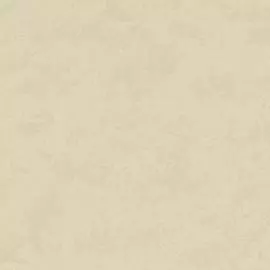 59821L Обои Limonta (Di Seta) (1*6) 10,05x0,70 винил на бумаге