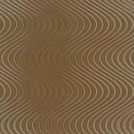 59822 Обои Marburg ( Colani Legend) (1*6) 10,05 x 0,70 винил на флизелине