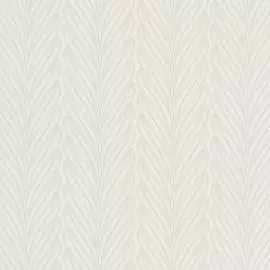 59827 Обои Marburg ( Colani Legend) (1*6) 10,05 x 0,70 винил на флизелине