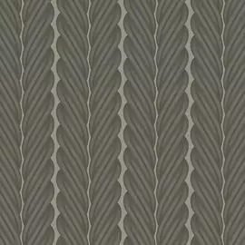 59828 Обои Marburg ( Colani Legend) (1*6) 10,05 x 0,70 винил на флизелине