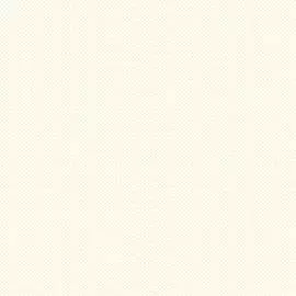 59831 Обои Marburg ( Colani Legend) (1*6) 10,05 x 0,70 винил на флизелине