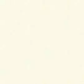 59832 Обои Marburg ( Colani Legend) (1*6) 10,05 x 0,70 винил на флизелине