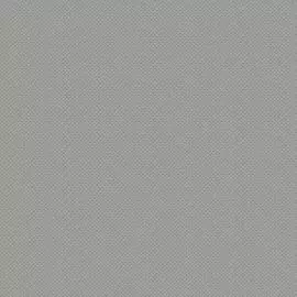 59836 Обои Marburg ( Colani Legend) (1*6) 10,05 x 0,70 винил на флизелине