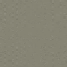 59837 Обои Marburg ( Colani Legend) (1*6) 10,05 x 0,70 винил на флизелине