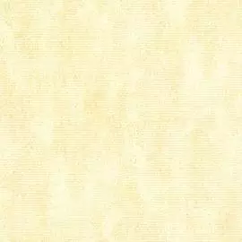 59846 Обои Marburg ( Colani Legend) (1*6) 10,05 x 0,70 винил на флизелине