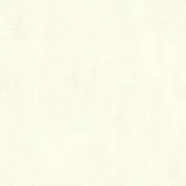 59849 Обои Marburg ( Colani Legend) (1*6) 10,05 x 0,70 винил на флизелине