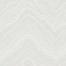 60004-03 Обои Erismann (Siena) (1*6) 10,05x1,06 винил на флизелине