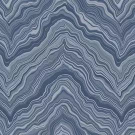 60004-08 Обои Erismann (Siena) (1*6) 10,05x1,06 винил на флизелине