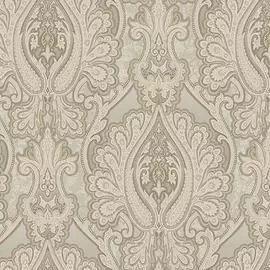 60014-02 Обои Erismann (Millennium) (1*6) 10,05x1,06 винил на флизелине