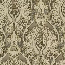 60014-06 Обои Erismann (Millennium) (1*6) 10,05x1,06 винил на флизелине