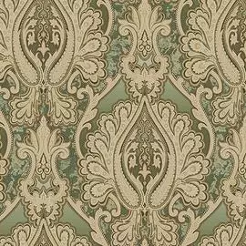 60014-07 Обои Erismann (Millennium) (1*6) 10,05x1,06 винил на флизелине