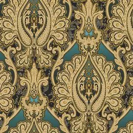 60014-08 Обои Erismann (Millennium) (1*6) 10,05x1,06 винил на флизелине