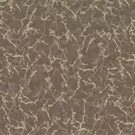 60015-06 Обои Erismann (Millennium) (1*6) 10,05x1,06 винил на флизелине