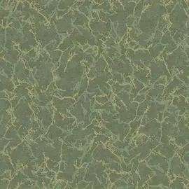 60015-07 Обои Erismann (Millennium) (1*6) 10,05x1,06 винил на флизелине