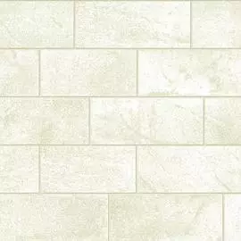 60016-02 Обои Erismann (Millennium) (1*6) 10,05x1,06 винил на флизелине